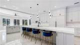 13323 Rosewood Ln - Photo 9