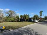 228 Singleton Ave - Photo 1