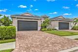 9032 Saint Lucia Dr - Photo 1