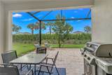 9032 Saint Lucia Dr - Photo 11