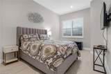 9032 Saint Lucia Dr - Photo 12