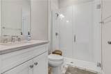 9032 Saint Lucia Dr - Photo 13