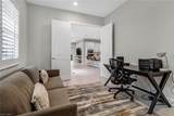 9032 Saint Lucia Dr - Photo 15