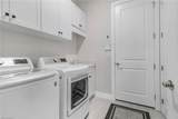 9032 Saint Lucia Dr - Photo 16