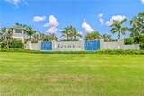 9032 Saint Lucia Dr - Photo 17