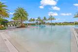 9032 Saint Lucia Dr - Photo 18