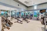 9032 Saint Lucia Dr - Photo 20