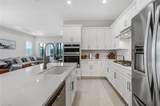 9032 Saint Lucia Dr - Photo 4