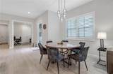 9032 Saint Lucia Dr - Photo 5