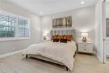 9032 Saint Lucia Dr - Photo 7
