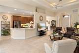 4832 Cerromar Dr - Photo 2