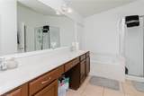 4401 Steinbeck Way - Photo 10