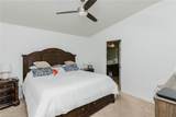 4401 Steinbeck Way - Photo 11
