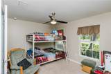 4401 Steinbeck Way - Photo 12