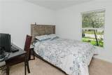4401 Steinbeck Way - Photo 13