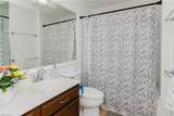 4401 Steinbeck Way - Photo 14