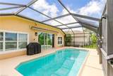 4401 Steinbeck Way - Photo 15