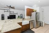 4401 Steinbeck Way - Photo 3