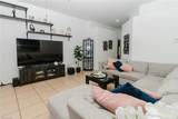4401 Steinbeck Way - Photo 4