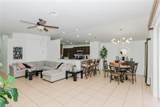 4401 Steinbeck Way - Photo 5