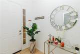 4401 Steinbeck Way - Photo 7