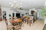 4401 Steinbeck Way - Photo 8