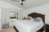 4401 Steinbeck Way - Photo 9
