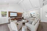 1438 Murex Dr - Photo 12