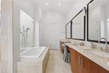 1438 Murex Dr - Photo 19