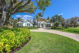 1438 Murex Dr - Photo 2