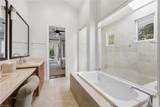 1438 Murex Dr - Photo 20