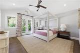 1438 Murex Dr - Photo 21
