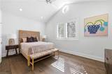 1438 Murex Dr - Photo 22