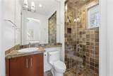 1438 Murex Dr - Photo 23