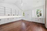 1438 Murex Dr - Photo 26