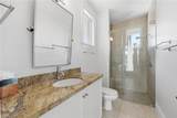 1438 Murex Dr - Photo 27