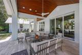 1438 Murex Dr - Photo 28