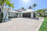 1438 Murex Dr - Photo 36