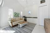 1438 Murex Dr - Photo 39