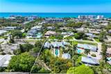 1438 Murex Dr - Photo 4