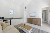 1438 Murex Dr - Photo 40