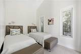 1438 Murex Dr - Photo 41
