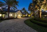1438 Murex Dr - Photo 42