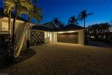 1438 Murex Dr - Photo 43