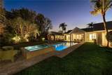 1438 Murex Dr - Photo 44
