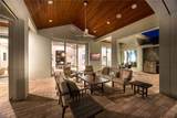 1438 Murex Dr - Photo 45