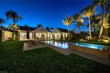 1438 Murex Dr - Photo 46