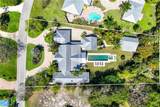 1438 Murex Dr - Photo 47