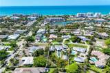 1438 Murex Dr - Photo 48