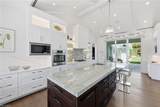 1438 Murex Dr - Photo 7